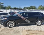 продам Kia Sorento в пмр  фото 2