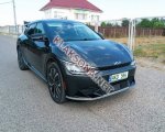 продам Kia Sorento в пмр  фото 4