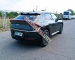 продам Kia Sorento в пмр  фото 3