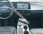 продам Kia Sorento в пмр  фото 2