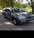 продам Kia Sorento в пмр  фото 2