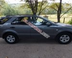 продам Kia Sorento в пмр  фото 6