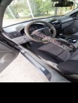 продам Kia Sorento в пмр  фото 5