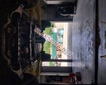 продам Kia Sorento в пмр  фото 4