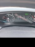 продам Kia Sorento в пмр  фото 6