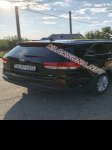 продам Kia Sorento в пмр  фото 1