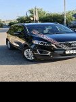 Kia Sorento 2016г. 12 200 $