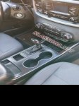 продам Kia Sorento в пмр  фото 2