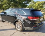 продам Kia Sorento в пмр  фото 1