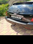 продам Kia Sorento в пмр  фото 5