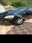 продам Kia Sorento в пмр  фото 4