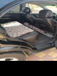 продам Kia Sorento в пмр  фото 3