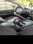 продам Kia Sorento в пмр  фото 2