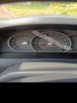 продам Kia Sorento в пмр  фото 1