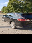 продам Kia Sorento в пмр  фото 2