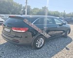 продам Kia Sorento в пмр  фото 3