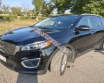 продам Kia Sorento в пмр  фото 5