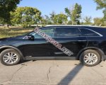 продам Kia Sorento в пмр  фото 4