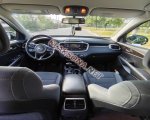продам Kia Sorento в пмр  фото 1