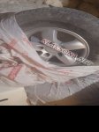 продам Kia Sorento в пмр  фото 3