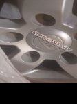продам Kia Sorento в пмр  фото 2