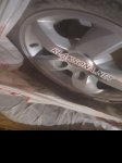 продам Kia Sorento в пмр  фото 1