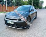 Kia Sorento 2023г. 21 500 $