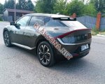 продам Kia Sorento в пмр  фото 3