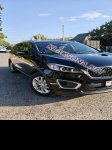 продам Kia Sorento в пмр  фото 6