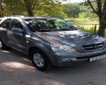продам Kia Sorento в пмр  фото 4