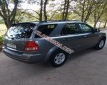 продам Kia Sorento в пмр  фото 3