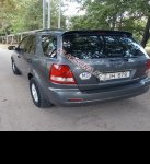 продам Kia Sorento в пмр  фото 1