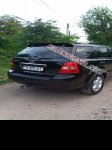 продам Kia Sorento в пмр  фото 2