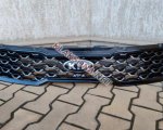 продам Kia Sorento в пмр  фото 1