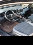 продам Kia Sorento в пмр  фото 5