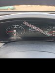 продам Kia Sorento в пмр  фото 3