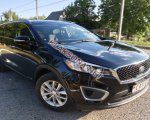 продам Kia Sorento в пмр  фото 5