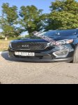 продам Kia Sorento в пмр  фото 1