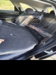 продам Kia Sorento в пмр  фото 2