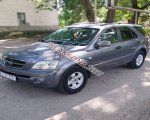 продам Kia Sorento в пмр  фото 6