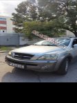 продам Kia Sorento в пмр  фото 5