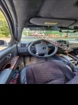 продам Kia Sorento в пмр  фото 3