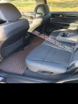 продам Kia Sorento в пмр  фото 3