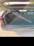 продам Kia Sorento в пмр  фото 3