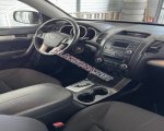 продам Kia Sorento в пмр  фото 3