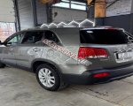 продам Kia Sorento в пмр  фото 1