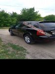 продам Kia Sorento в пмр  фото 3