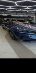 продам Kia Sorento в пмр  фото 1