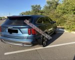продам Kia Sorento в пмр  фото 3