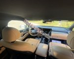 продам Kia Sorento в пмр  фото 5